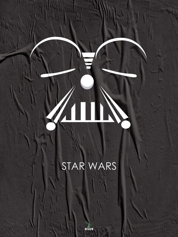 DARTH II