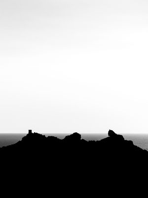 CONTORNO MEDITERRÂNEO