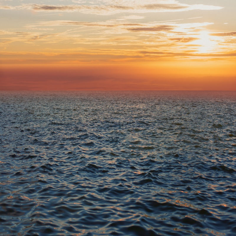 MAR E SOL