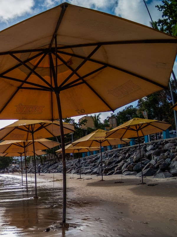 TRÍPTICO PARASOL EM PONTA NEGRA_03