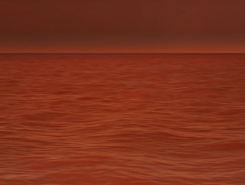 LAGO - PORTO ALEGRE