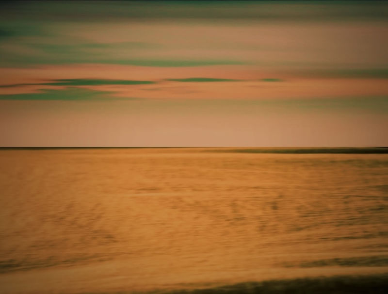 CAMPO EM MOVIMENTO