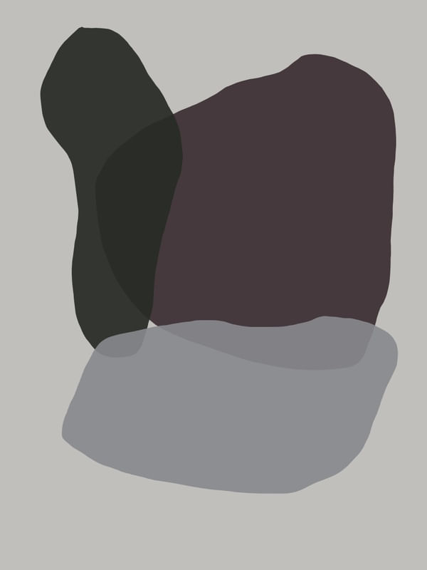 ALL KINDS OF ROCKS 4