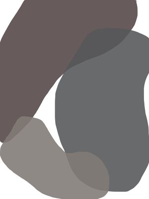 ALL KINDS OF ROCKS 5