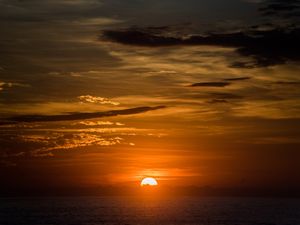 MAGNÍFICO SOL
