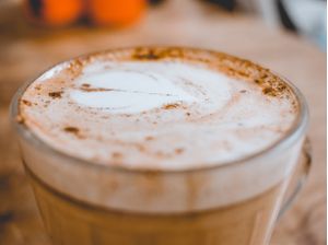COFFE