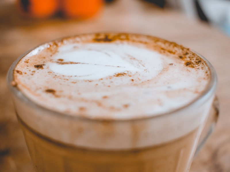 COFFE