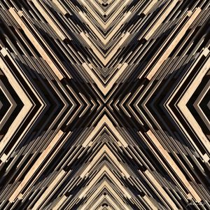 GEOMÉTRICO - IV