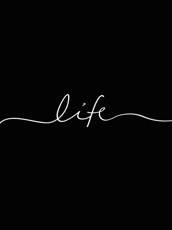 SWEET LIFE II
