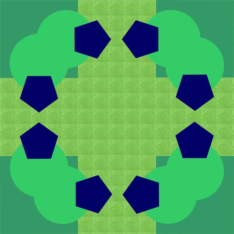CONNECTION