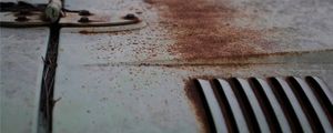 RUST