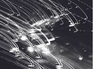 URBAN CHAOS