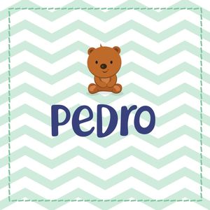 PEDRO BABY
