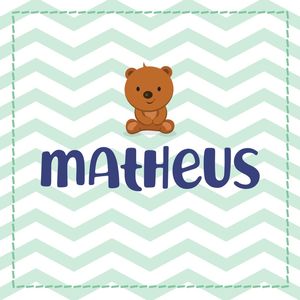 MATHEUS BABY