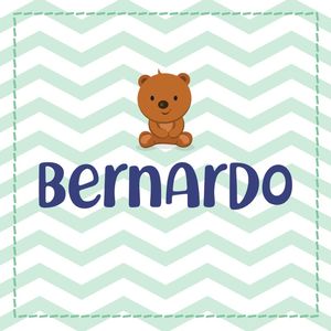 BERNARDO BABY