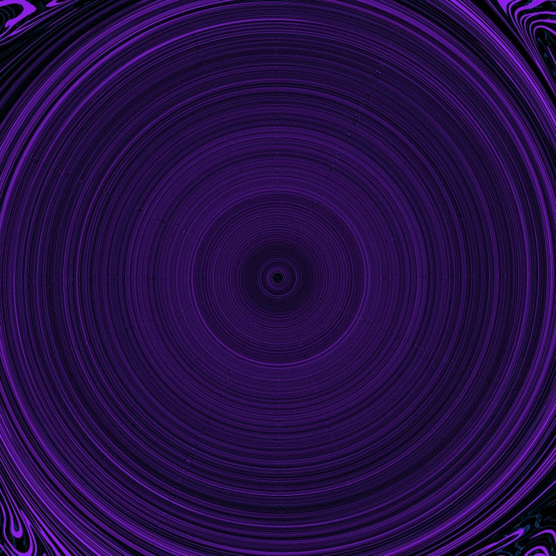CÍRCULO 64