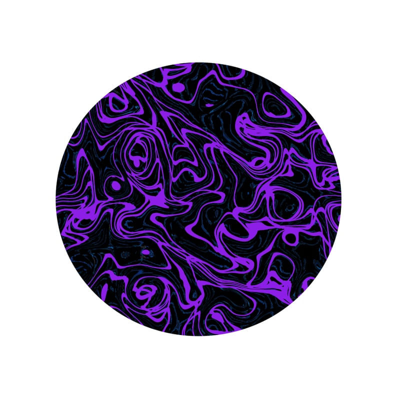 CÍRCULO 65