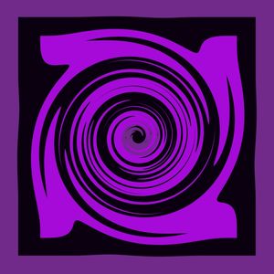 CÍRCULO 67