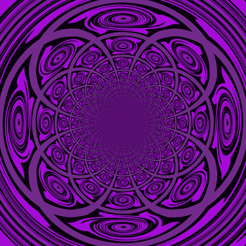 CÍRCULO 68