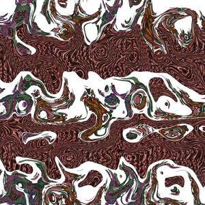 MIRAGEM 24