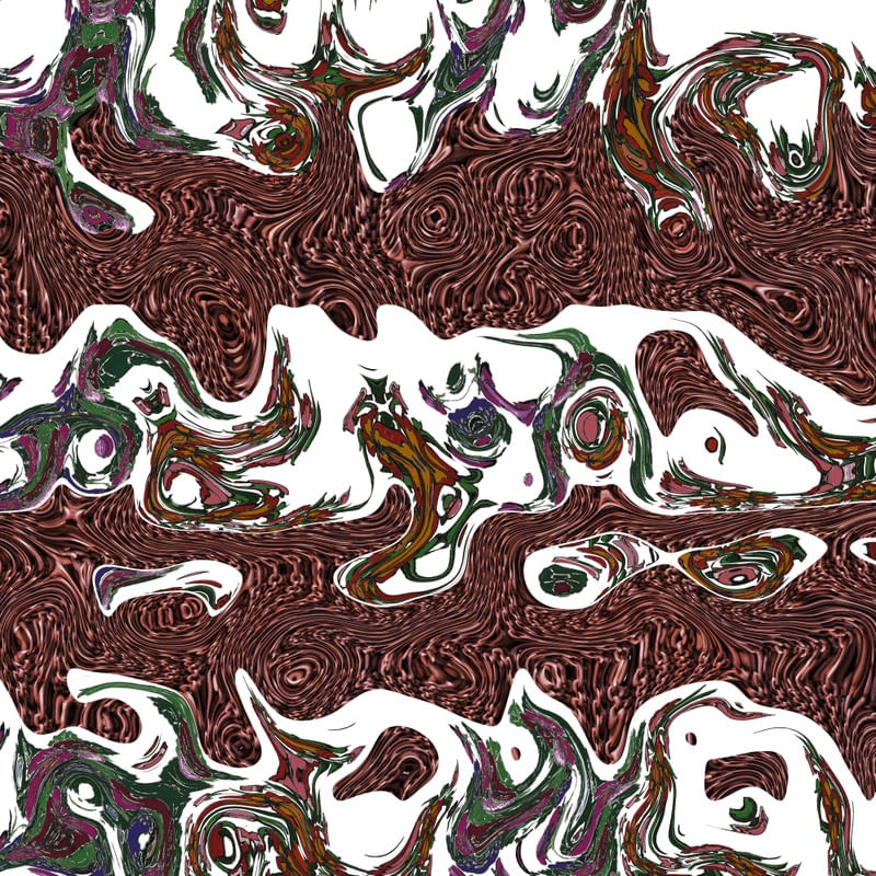 MIRAGEM 24