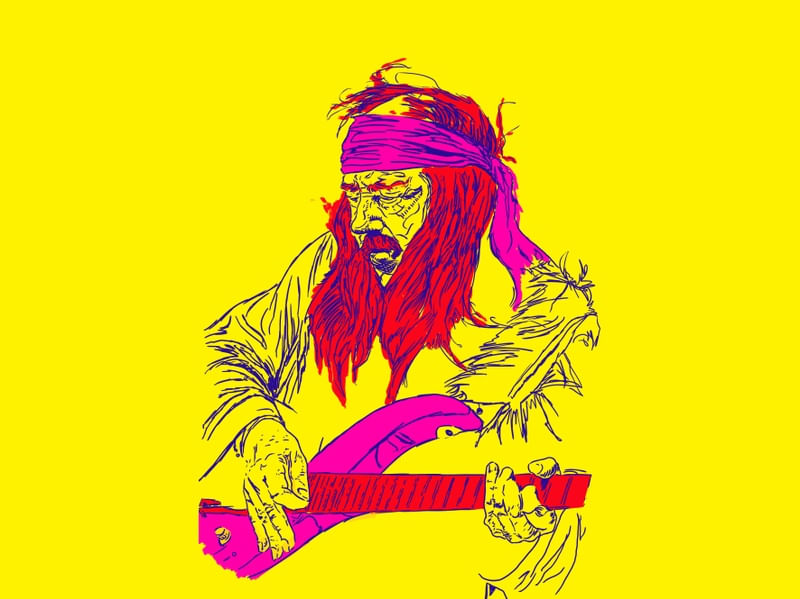 ROTH, ULI JON