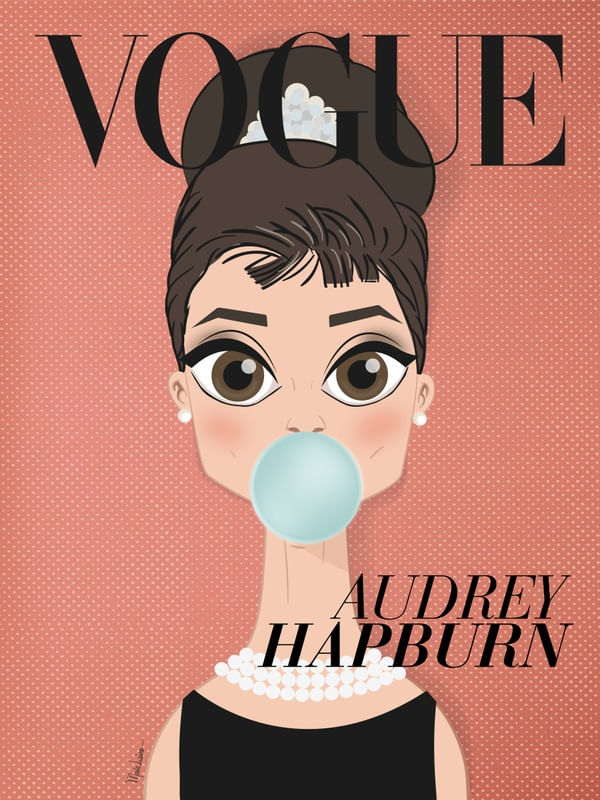 AUDREY_VOGUE