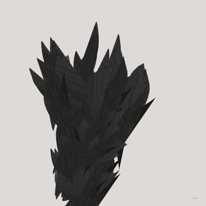 PLANTA - GEOMÉTRICA