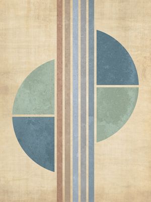 ALTERED CIRCLE 01