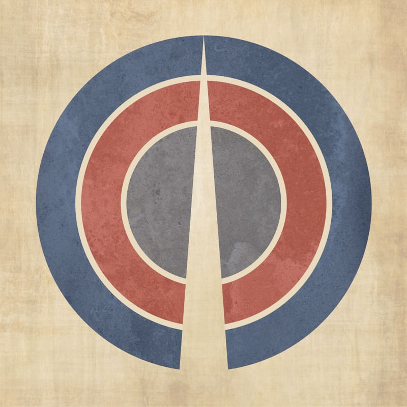 ALTERED CIRCLE 02