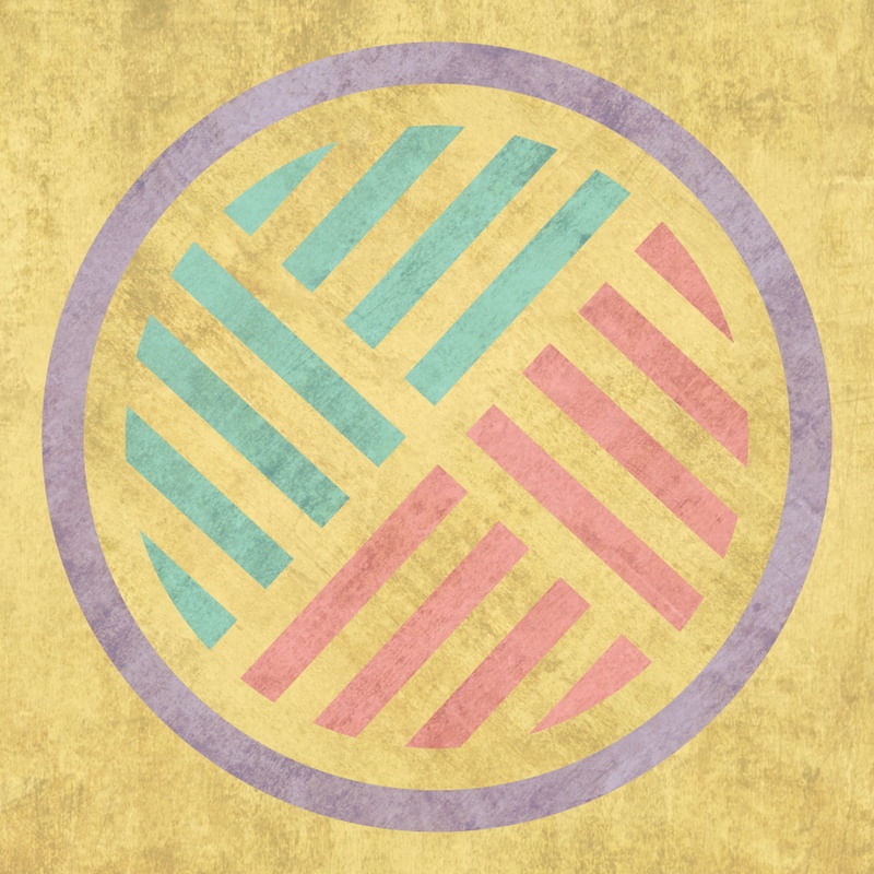 ALTERED CIRCLE 03