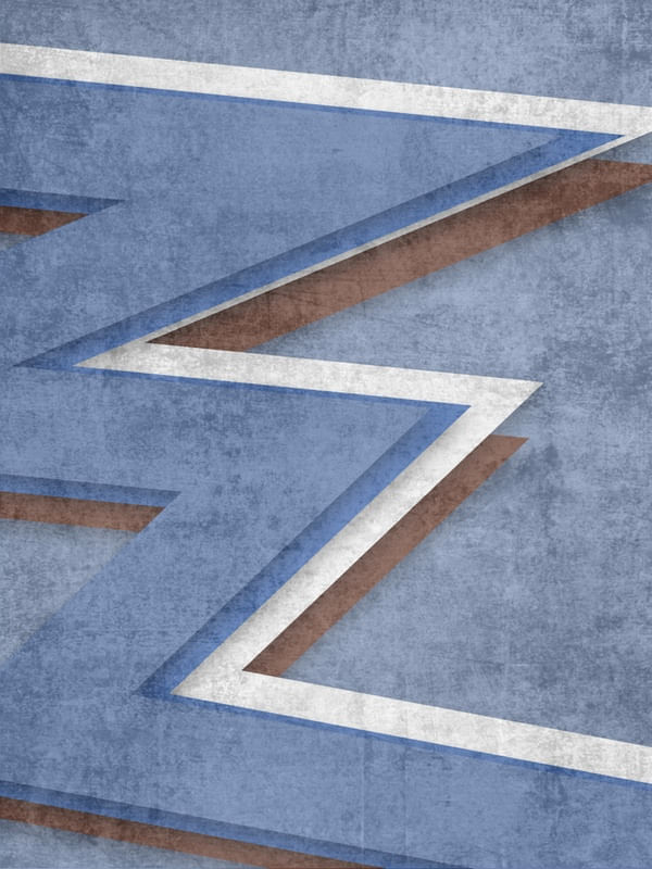 ASYMMETRIC TRACKS 01