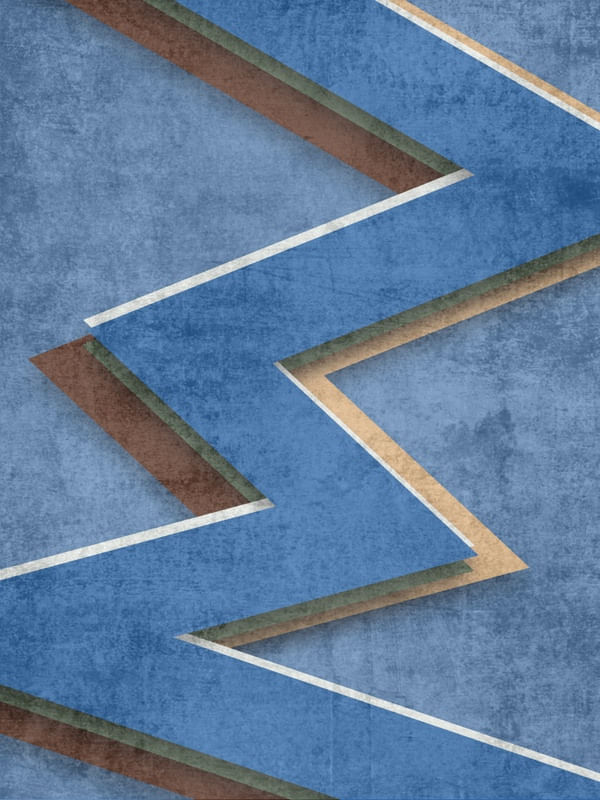 ASYMMETRIC TRACKS 02