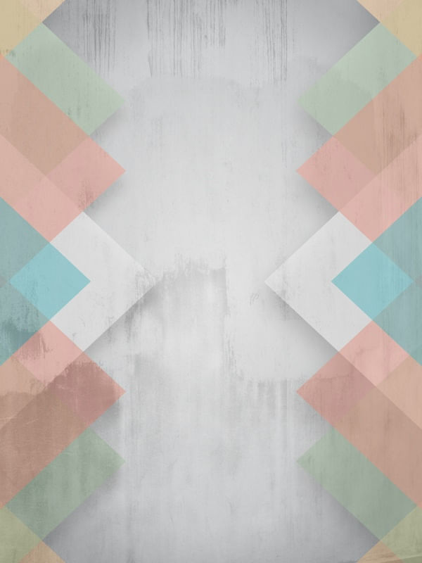 TRIANGULAR VIEW 003