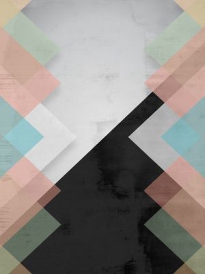 TRIANGULAR VIEW 005