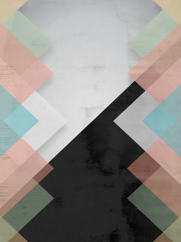 TRIANGULAR VIEW 005