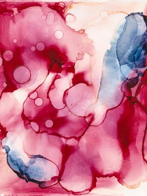 INK NO9