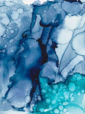 INK NO10