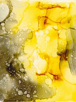 INK NO11