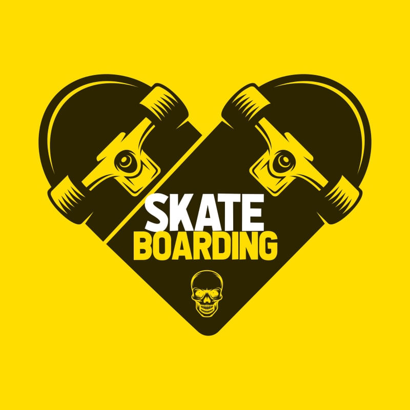 LOVE SKATE 2