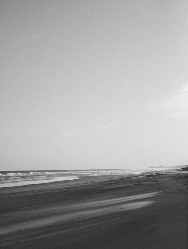 FRANCÊS BEACH 2