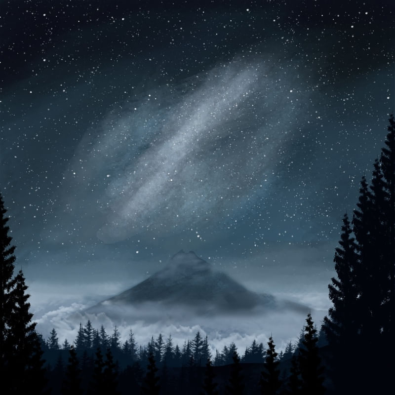 VIAS DO UNIVERSO