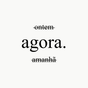 AGORA