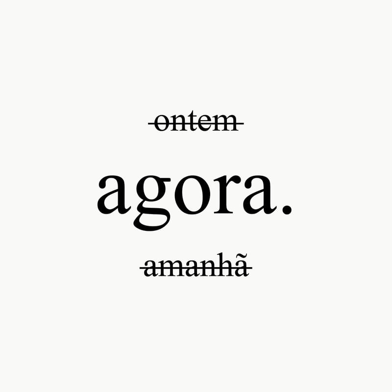 AGORA