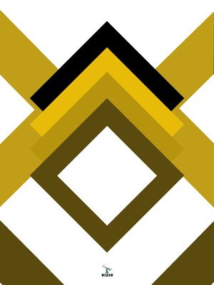 GEOMÉTRIKS II