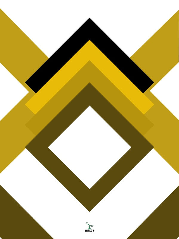 GEOMÉTRIKS II