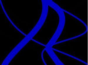 ARTFORM 1