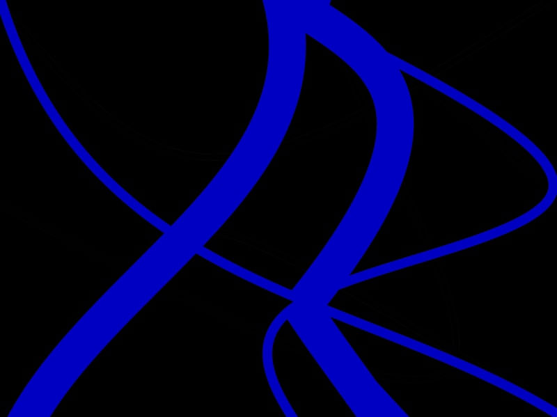 ARTFORM 1