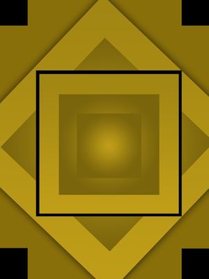 GEOMÉTRIKS III