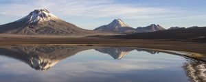 ATACAMA WIDE